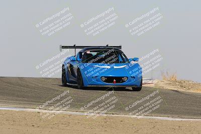 media/Nov-17-2023-Audi Club (Fri) [[31a1154707]]/Phil Hill/